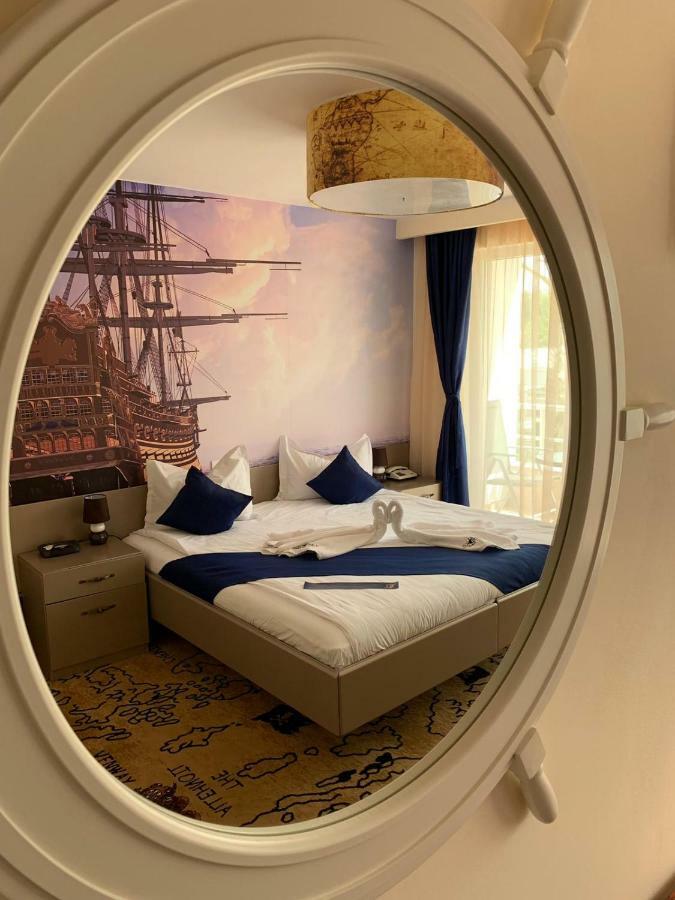 Superior Double Room,800471721:JPEG